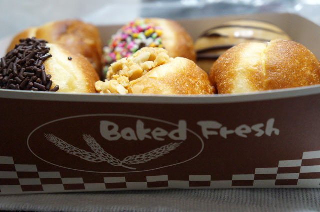 Baked Fresh (1).JPG