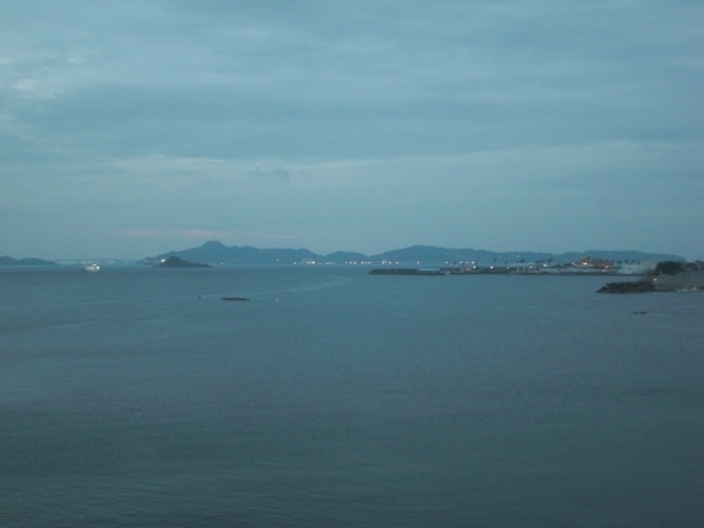 CIMG0577.JPG
