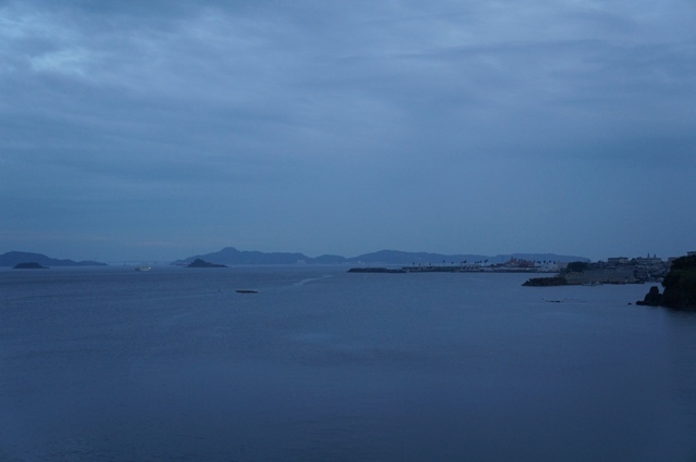 DSC00005.JPG