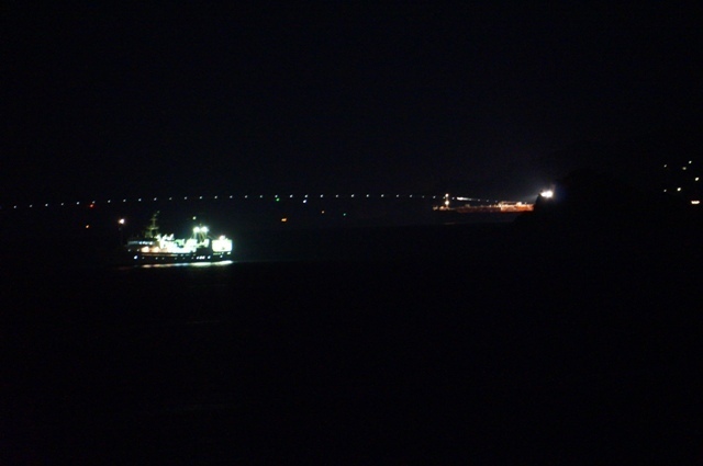 DSC00022.JPG