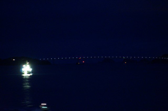DSC00037.JPG