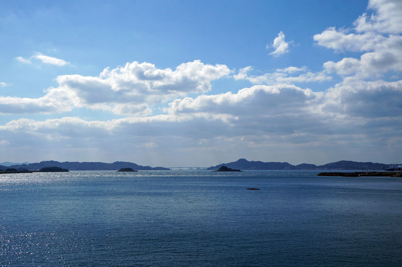 DSC00089.JPG