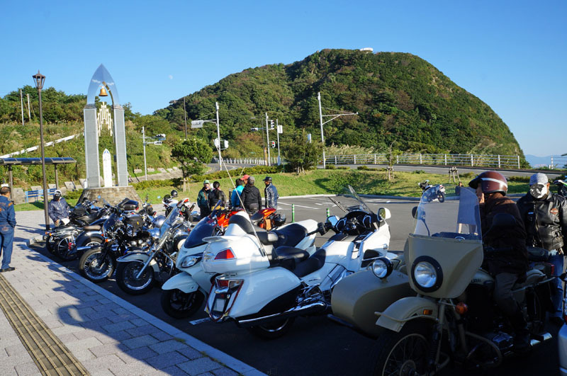 DSC00114.JPG