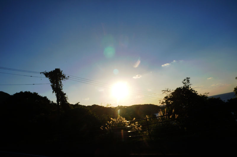 DSC00145.JPG