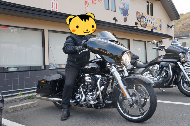DSC01333.JPG