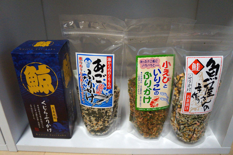 DSC02817.JPG