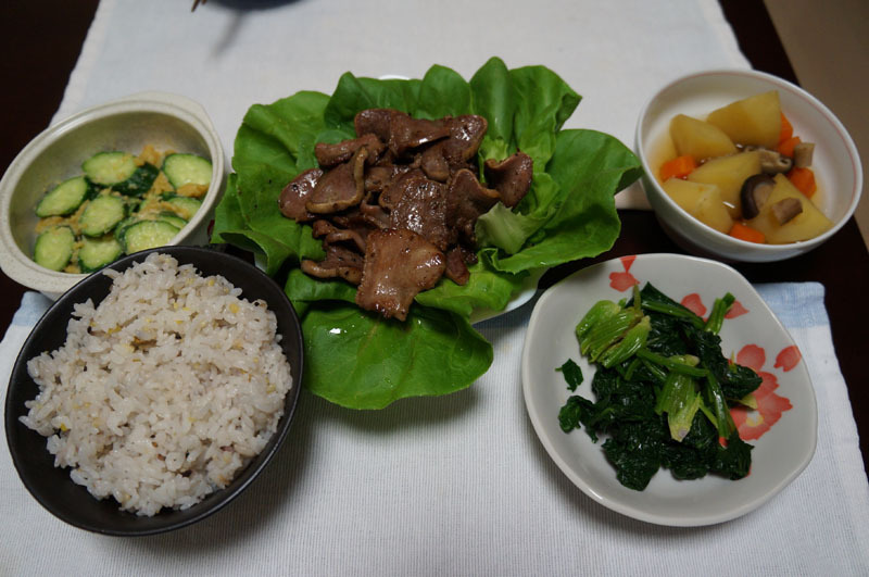 DSC08882.JPG
