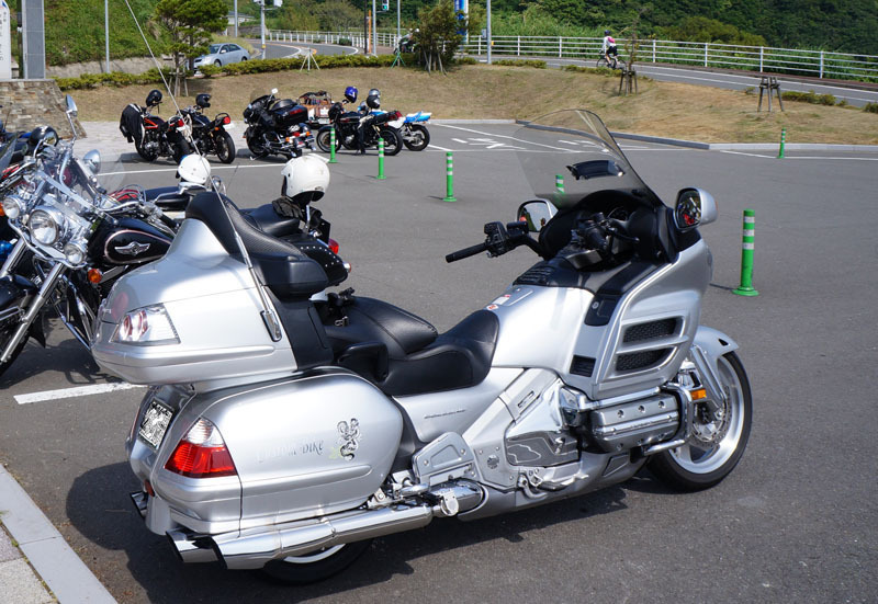 DSC08897.JPG