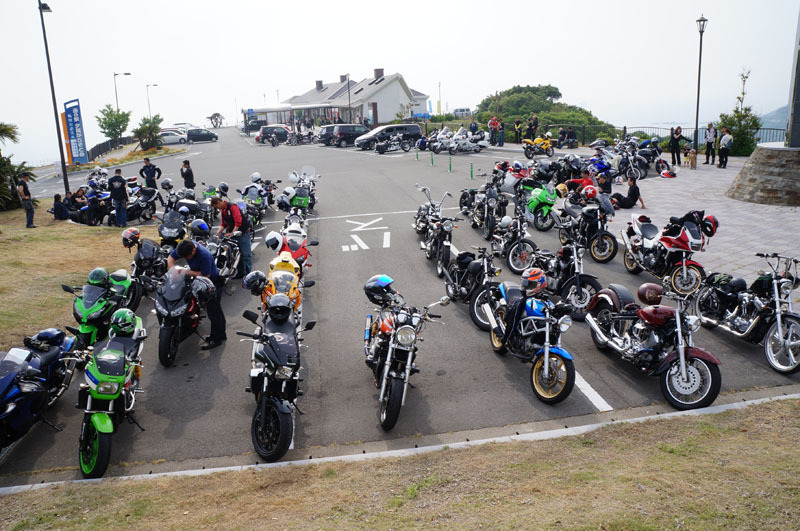 DSC08907.JPG