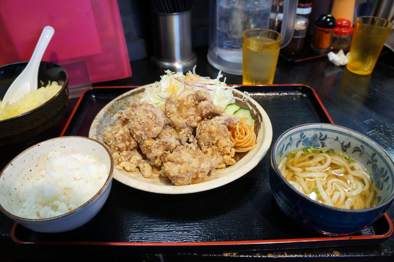 〇○うどん　3.JPG