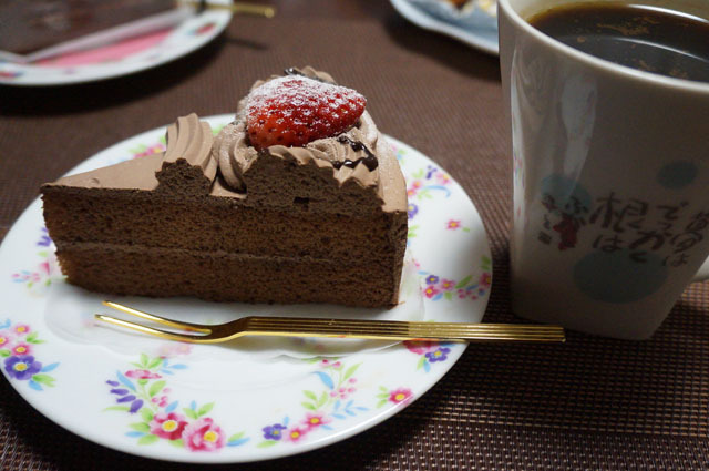 いちごチョコ (2).JPG
