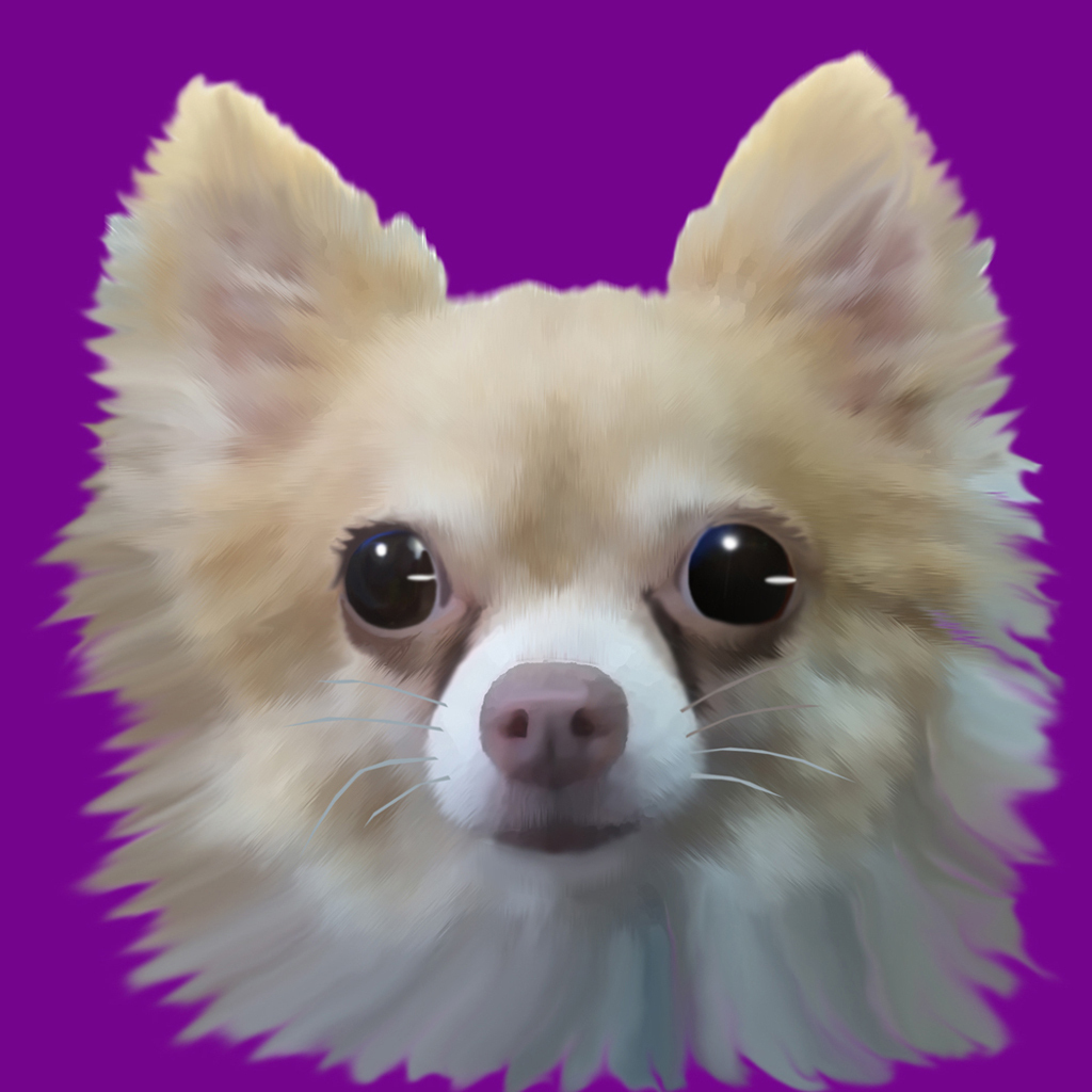 いっこちゃん1024.jpg