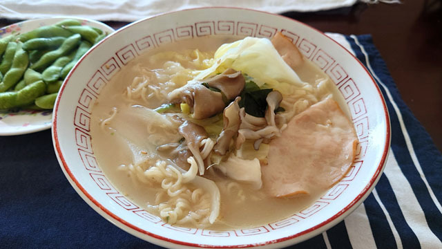 うまかっちゃん.JPG