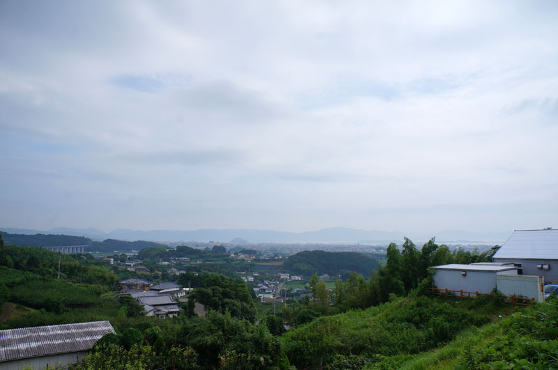 おおむら夢ファームシュシュ　2.JPG