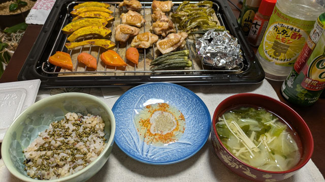 おくだけグリル (2).jpg
