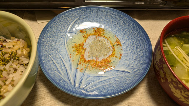 おくだけグリル (3).jpg