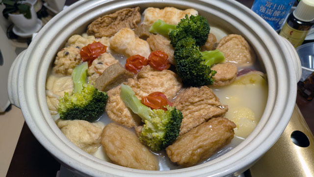 おでん (1).jpg