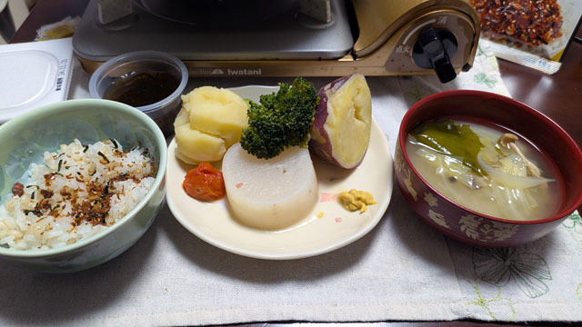 おでん (2).jpg