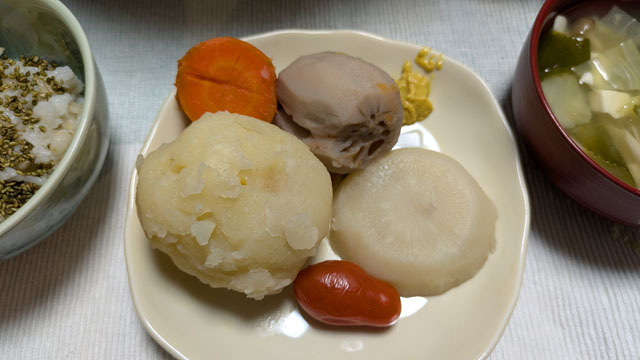 おでん (3).jpg