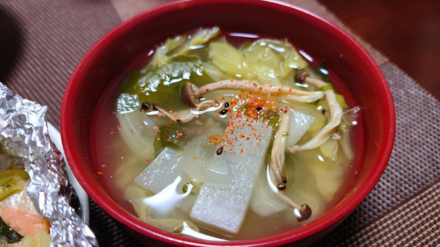 お味噌汁.JPG