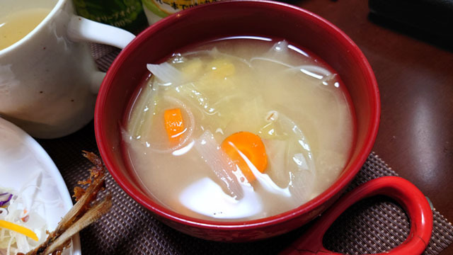 お味噌汁.JPG