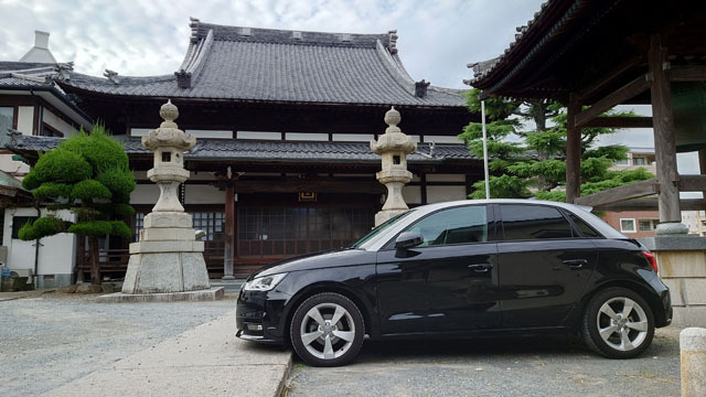 お墓参り (2).JPG