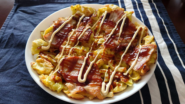 お好み焼き.JPG