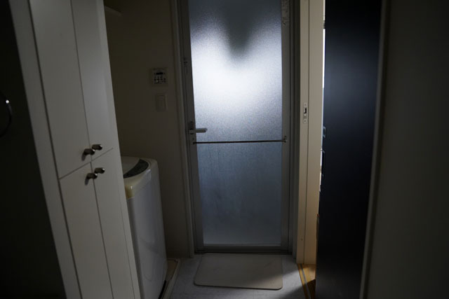 お引越し (7).JPG