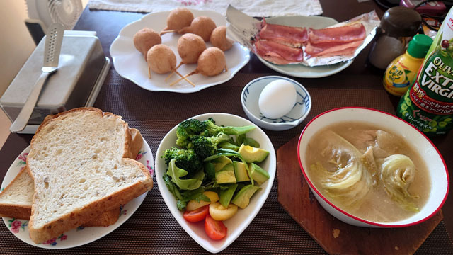 お昼ごはん.JPG