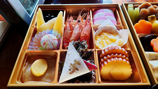 お節 (1).JPG