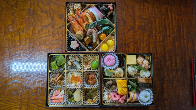 お節 (2).jpg