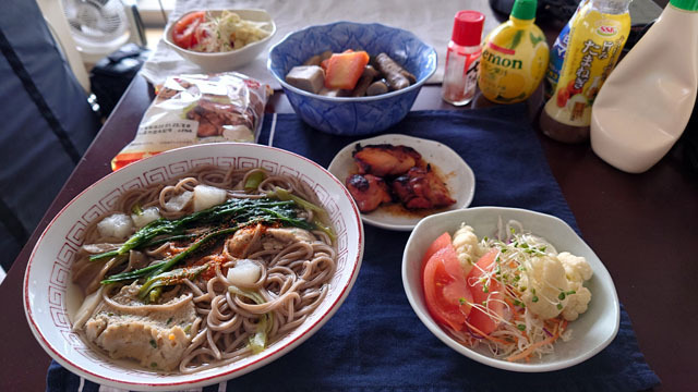 お蕎麦 (1).JPG