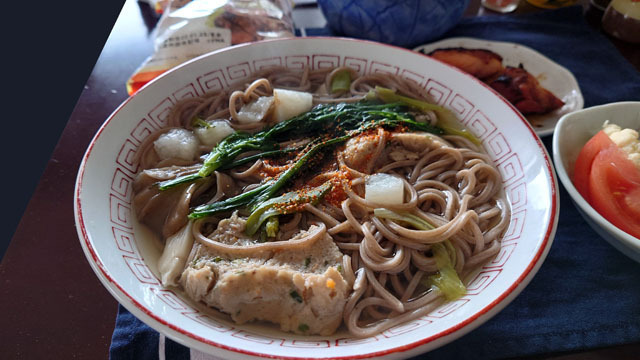 お蕎麦 (2).JPG