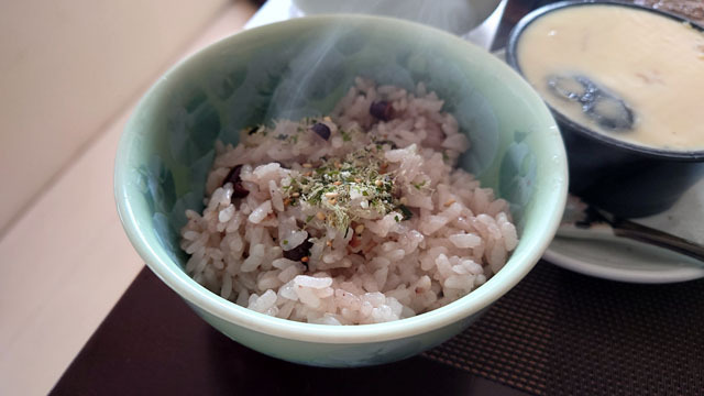 お赤飯.JPG