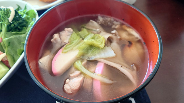 お雑煮.JPG