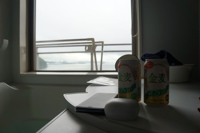 お風呂.JPG