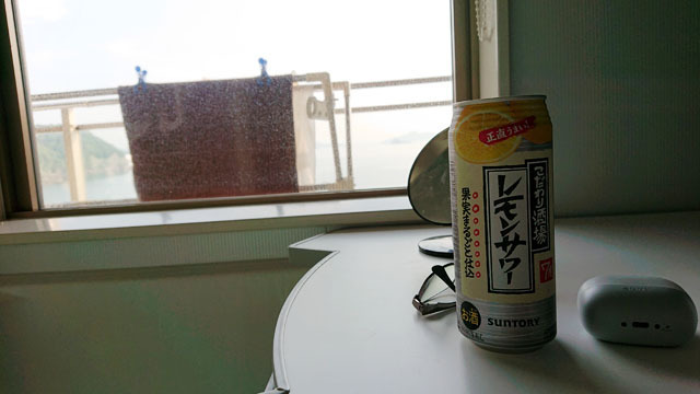 お風呂.JPG