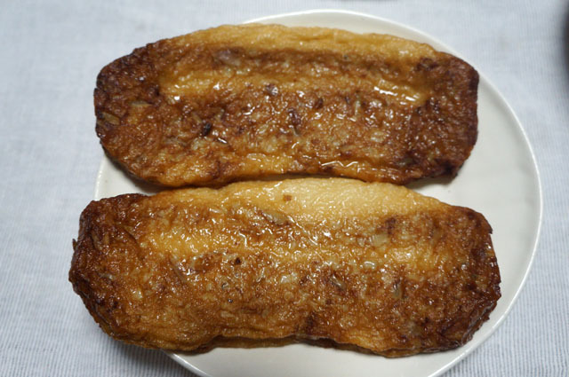 お魚ステーキ.JPG