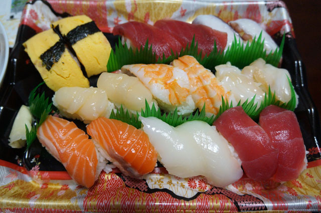 お鮨 (2).JPG
