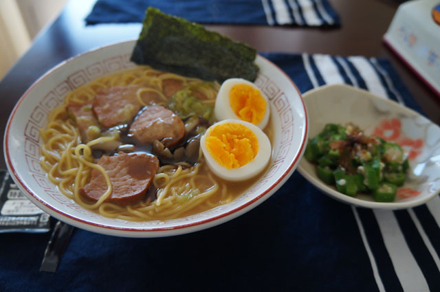 これ絶対うまいやつ (1).JPG