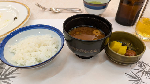 ご飯・香の物・止め椀.jpg