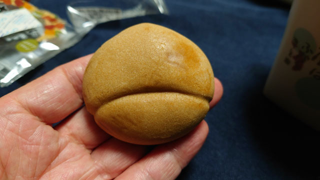 さくふわまろん (2).JPG