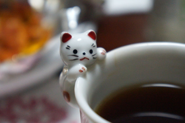 さくふわれもん　にゃんこのカップ (2).JPG