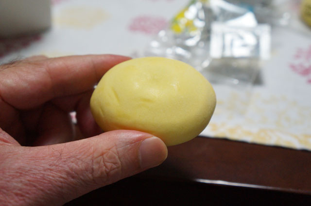 さくふわれもん　にゃんこのカップ (4).JPG