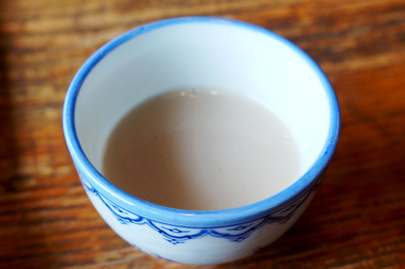 そば湯.JPG