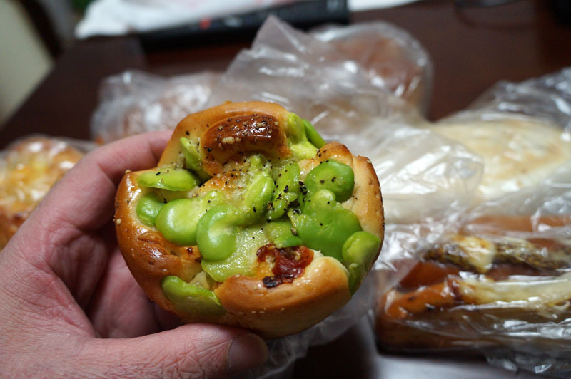 そらまめパン.JPG
