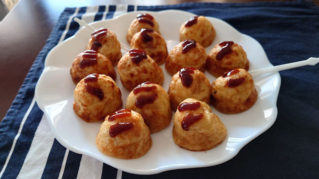 たこ焼き　おこのみ家のソース (2).JPG