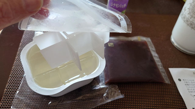 たねや寒天 (3).JPG