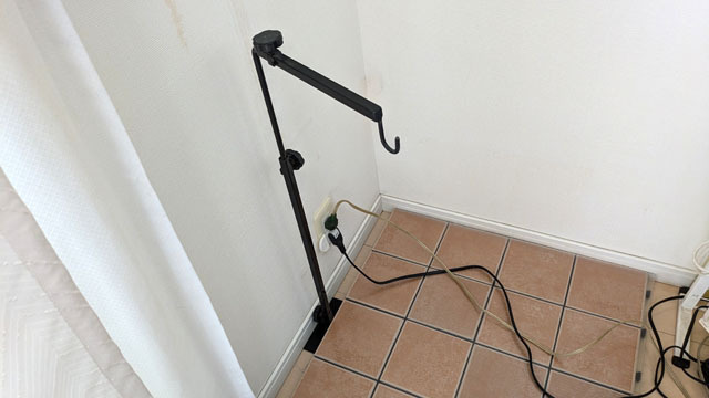 てんてんハウスの大掃除 (9).jpg