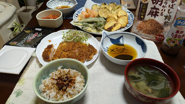 とんかつ (1).jpg